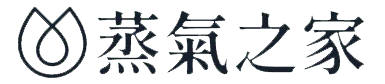 電子菸線上購買