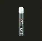 EVO主機