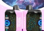 Bang Starry 25000 Puffs