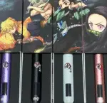 EVO一代主機